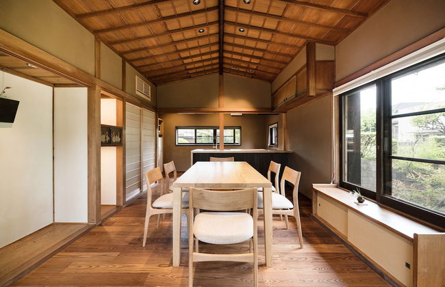 Kiraku Obi - Foto 32
