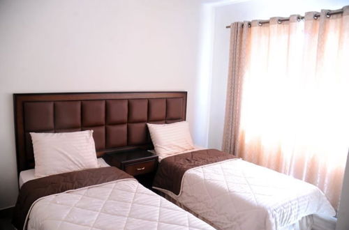 Photo 8 - Zahran Apartments