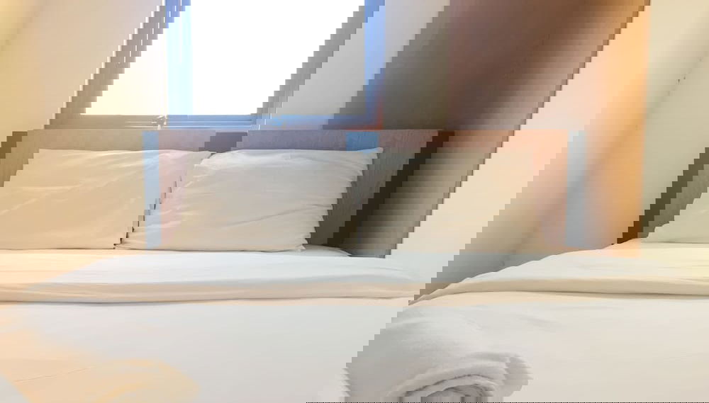 Imagem principal