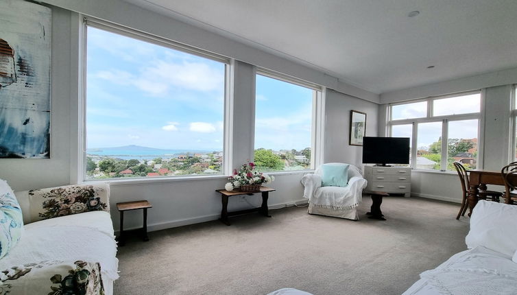 Photo 1 - Gorgeous Apt Panoramic Views