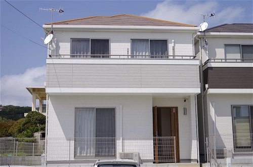 Foto 61 - Hyakuna Terrace