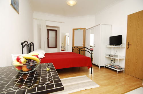 Foto 2 - Studio Apartment for 2