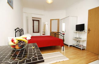 Foto 2 - Studio Apartment for 2