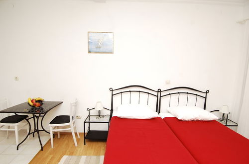 Foto 7 - Studio Apartment for 2