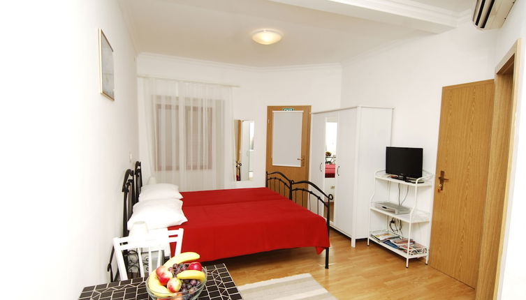 Photo 1 - Studio Apartment for 2