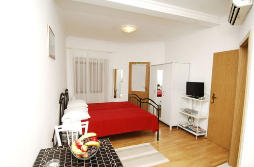 Foto 1 - Studio Apartment for 2