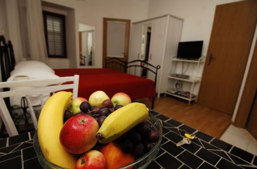 Photo 6 - Studio Apartment for 2