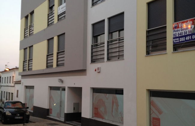 Modern 2 Bed Apartment 5km Carvoeiro - Photo 22