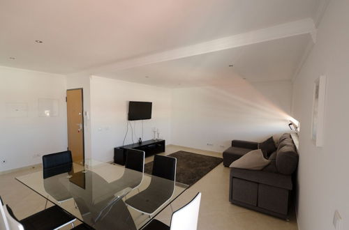 Photo 6 - Modern 2 Bed Apartment 5km Carvoeiro