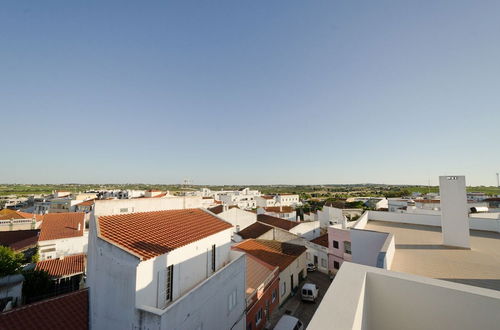 Photo 19 - Modern 2 Bed Apartment 5km Carvoeiro