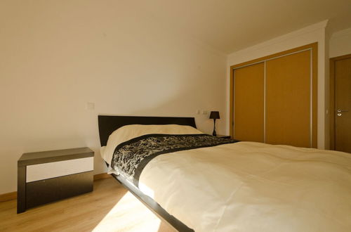 Photo 3 - Modern 2 Bed Apartment 5km Carvoeiro