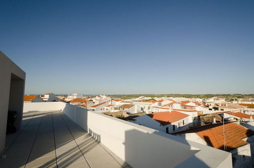 Photo 20 - Modern 2 Bed Apartment 5km Carvoeiro