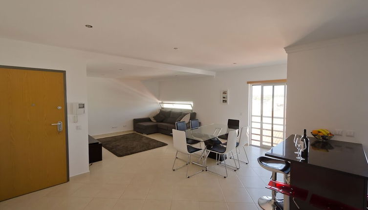 Photo 1 - Modern 2 Bed Apartment 5km Carvoeiro