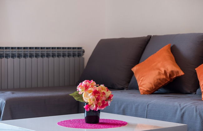 An Apartment Lavanda - Foto 10