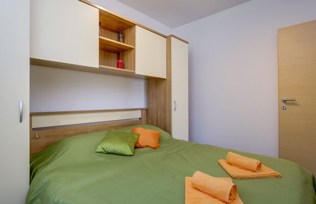 An Apartment Lavanda - Foto 4