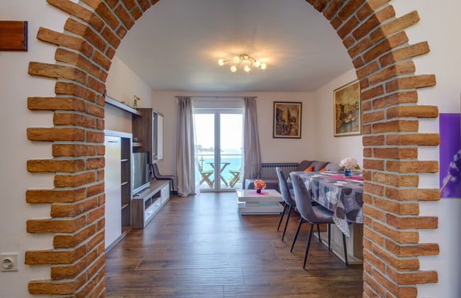 An Apartment Lavanda - Foto 16