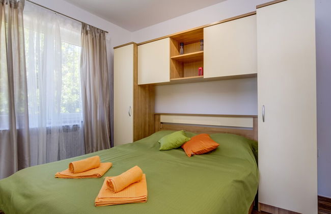 An Apartment Lavanda - Foto 3
