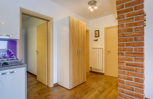 An Apartment Lavanda - Foto 19