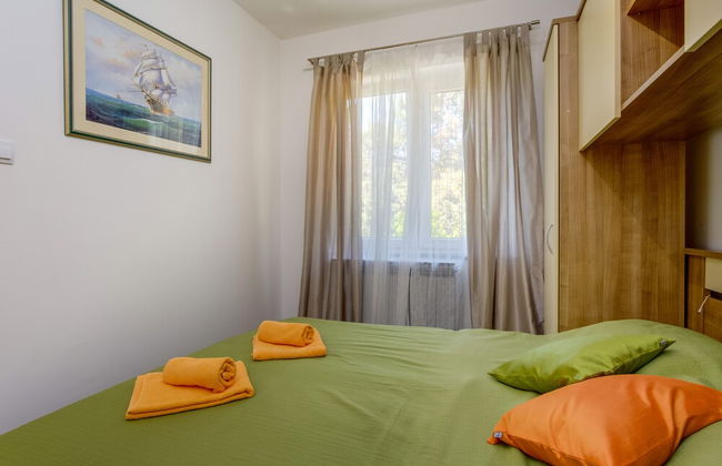 An Apartment Lavanda - Foto 5