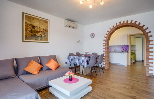 An Apartment Lavanda - Foto 11