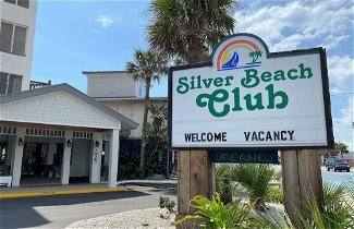 Photo 1 - Silver Beach Club