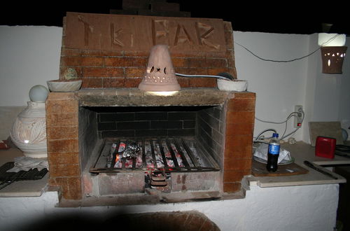 Photo 20 - A Beautiful, Family-owned Penthouse Apartment, Overlooking the Red Sea. Hurghada