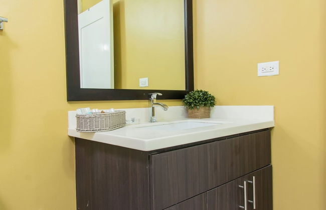 Brompton 41 by Pro Homes Jamaica - Photo 22