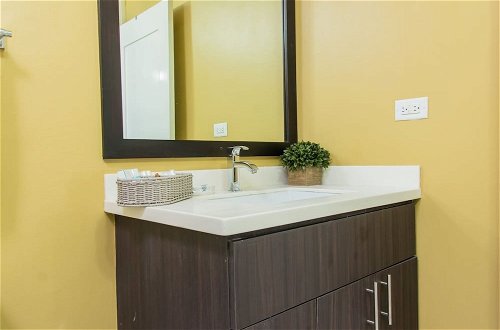 Photo 22 - Brompton 41 by Pro Homes Jamaica