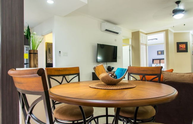 Brompton 41 by Pro Homes Jamaica - Photo 25