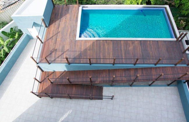 Brompton 41 by Pro Homes Jamaica - Photo 40