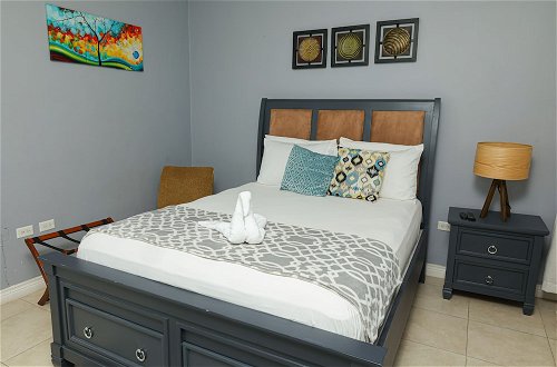 Photo 6 - Brompton 41 by Pro Homes Jamaica