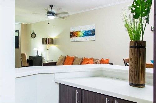 Photo 11 - Brompton 41 by Pro Homes Jamaica