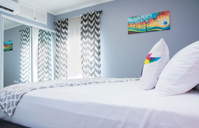 Brompton 41 by Pro Homes Jamaica - Photo 5