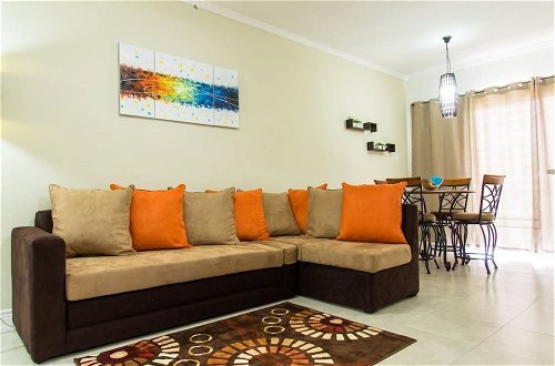Photo 18 - Brompton 41 by Pro Homes Jamaica