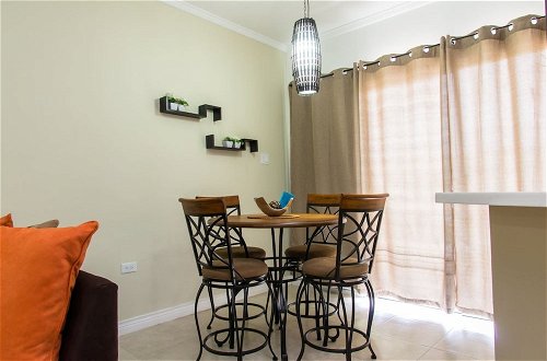Photo 9 - Brompton 41 by Pro Homes Jamaica