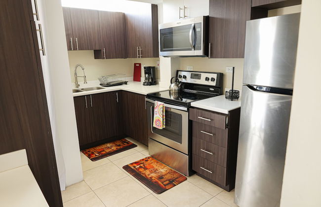 Brompton 41 by Pro Homes Jamaica - Photo 15