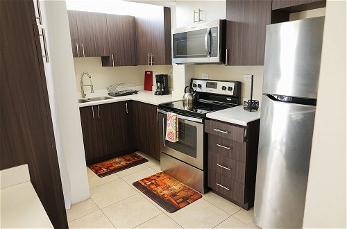 Photo 15 - Brompton 41 by Pro Homes Jamaica