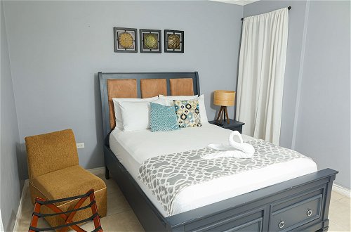 Photo 7 - Brompton 41 by Pro Homes Jamaica