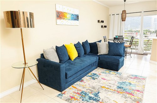 Photo 16 - Brompton 41 by Pro Homes Jamaica