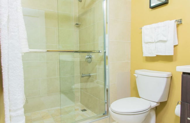 Brompton 41 by Pro Homes Jamaica - Photo 21