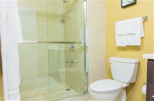 Photo 21 - Brompton 41 by Pro Homes Jamaica