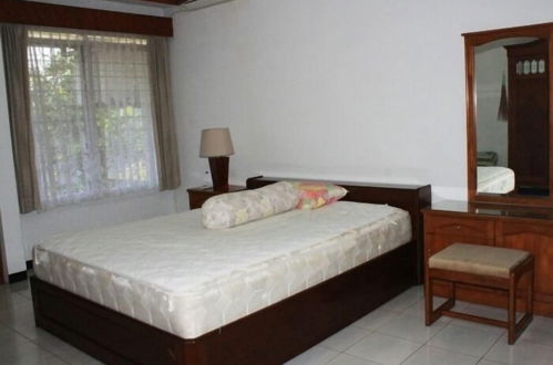 Foto 3 - De Dago Pakar Villa by HouseinBandung