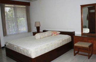 Foto 3 - De Dago Pakar Villa by HouseinBandung