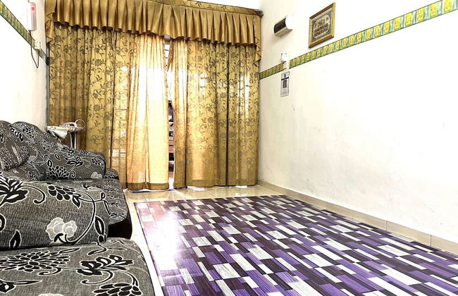 OYO Home 90492 Sena Homestay - Foto 3