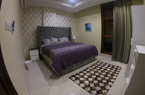 Photo 18 - Alrabie Residence