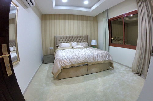 Photo 57 - Alrabie Residence