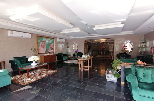 Foto 5 - Alrabie Residence