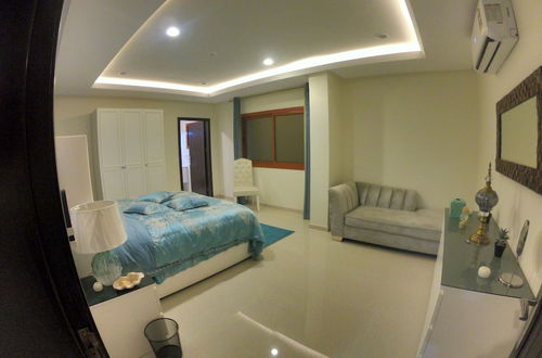 Photo 58 - Alrabie Residence