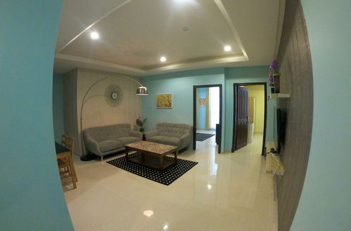 Photo 64 - Alrabie Residence