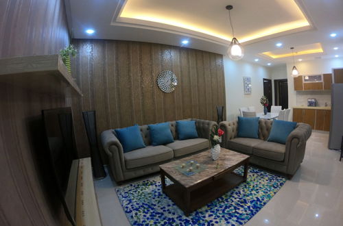 Photo 47 - Alrabie Residence